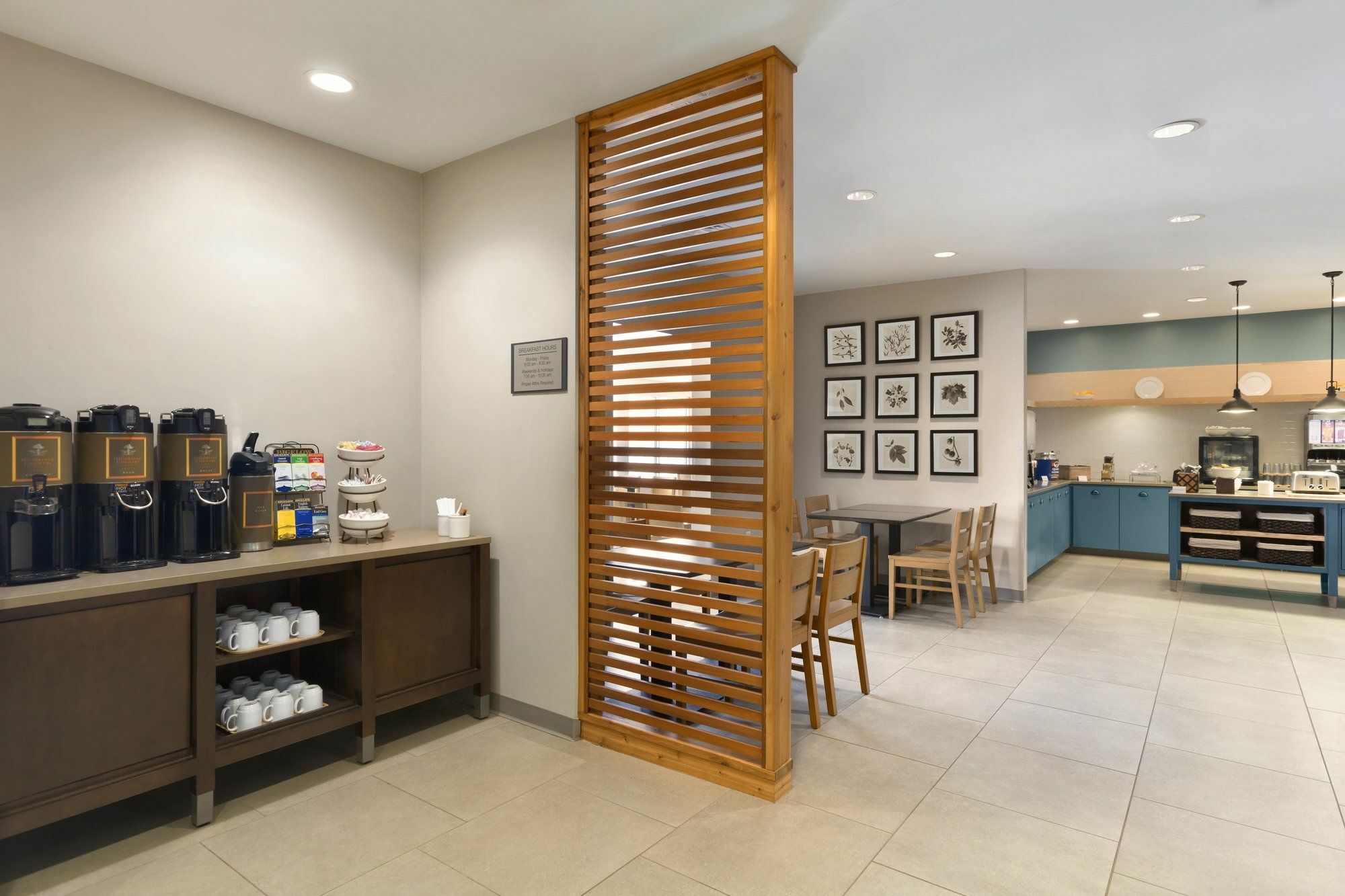 Holiday Inn Express & Suites Marquette By Ihg Dış mekan fotoğraf
